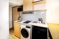 Balestier Road (D12), Apartment #626441691